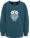 elkline-sweatshirt-big-eyes-blue-coral-3030020-253000
