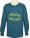 elkline-sweatshirt-fabulous-bluecoral-3030018-253000