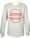 elkline-sweatshirt-fabulous-lightgreymelange-3030018-107000