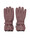 en-fant-fingerhandschuhe-mit-klettverschluss-rose-taupe