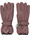 en-fant-fingerhandschuhe-mit-reissverschluss-frosted-almond