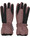 en-fant-fingerhandschuhe-mit-reissverschluss-frosted-almond