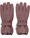 en-fant-fingerhandschuhe-mit-reissverschluss-rose-taupe