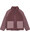 en-fant-teddy-jacke-aus-baumwollmischung-roan-rouge