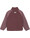 en-fant-teddy-jacke-aus-baumwollmischung-roan-rouge