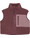 en-fant-teddy-weste-aus-baumwollmischung-roan-rouge