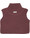en-fant-teddy-weste-aus-baumwollmischung-roan-rouge