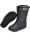 en-fant-thermo-boots-gefuetterte-gummistiefel-wolle-solid-black-e815062-106