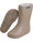 en-fant-thermo-boots-gefuetterte-gummistiefel-wolle-solid-portabella