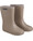 en-fant-thermo-boots-gefuetterte-gummistiefel-wolle-solid-portabella