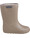 en-fant-thermo-boots-gefuetterte-gummistiefel-wolle-solid-portabella