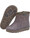 en-fant-thermo-boots-gummistiefel-kurz-mit-woll-futter-pine-bark