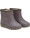 en-fant-thermo-boots-gummistiefel-kurz-mit-woll-futter-pine-bark