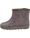 en-fant-thermo-boots-gummistiefel-kurz-mit-woll-futter-pine-bark