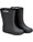 en-fant-thermo-boots-gummistiefel-mit-woll-futter-black