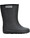 en-fant-thermo-boots-gummistiefel-mit-woll-futter-black