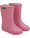 en-fant-thermo-boots-gummistiefel-mit-woll-futter-confetti