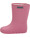 en-fant-thermo-boots-gummistiefel-mit-woll-futter-confetti