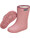 en-fant-thermo-boots-gummistiefel-mit-woll-futter-old-rose