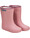 en-fant-thermo-boots-gummistiefel-mit-woll-futter-old-rose