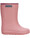 en-fant-thermo-boots-gummistiefel-mit-woll-futter-old-rose