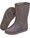 en-fant-thermo-boots-gummistiefel-mit-woll-futter-pine-bark