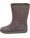 en-fant-thermo-boots-gummistiefel-mit-woll-futter-pine-bark