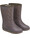 en-fant-thermo-boots-gummistiefel-mit-woll-futter-pine-bark