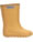 en-fant-thermo-boots-gummistiefel-solid-honey-250190-3999