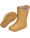 en-fant-thermo-boots-gummistiefel-solid-honey-250190-3999