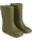 en-fant-thermo-boots-gummistiefel-solid-ivy-green-e815062-904