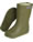 en-fant-thermo-boots-gummistiefel-solid-ivy-green-e815062-904