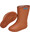en-fant-thermo-boots-gummistiefel-solid-leather-brown