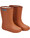 en-fant-thermo-boots-gummistiefel-solid-leather-brown