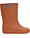 en-fant-thermo-boots-gummistiefel-solid-leather-brown