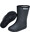 en-fant-thermo-boots-gummistiefel-solid-night