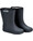 en-fant-thermo-boots-gummistiefel-solid-night