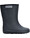 en-fant-thermo-boots-gummistiefel-solid-night