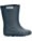 en-fant-thermo-boots-gummistiefel-solid-night-e815062-795
