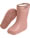 en-fant-thermo-boots-gummistiefel-solid-old-rose-e815062-559