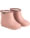 en-fant-thermo-boots-short-gefuetterte-gummistiefel-wolle-solid-old-rose-636