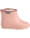 en-fant-thermo-boots-short-gefuetterte-gummistiefel-wolle-solid-old-rose-636