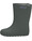 en-fant-thermo-gummistiefel-mit-wollfutter-kambaba