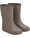 en-fant-thermo-gummistiefel-mit-wollfutter-pine-bark