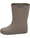 en-fant-thermo-gummistiefel-mit-wollfutter-pine-bark