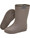 en-fant-thermo-gummistiefel-mit-wollfutter-pine-bark