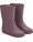 en-fant-thermo-gummistiefel-mit-wollfutter-rose-taupe