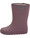en-fant-thermo-gummistiefel-mit-wollfutter-rose-taupe