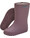 en-fant-thermo-gummistiefel-mit-wollfutter-rose-taupe