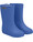 en-fant-thermo-gummistiefel-mit-wollfutter-star-sapphire